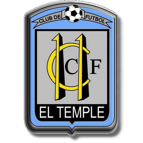 Escudo Once Caballeros Escudo Once Caballeros