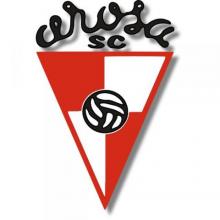 Escudo Arosa S.C.