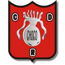 Escudo C.D. Choco
