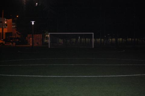 Fase ascenso Liga Gallega juvenil sur Fase ascenso Liga Gallega juvenil sur