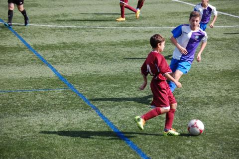 Encuentro de la primera jornada de liga entre Santiago y Portuarios de Ferrol. Encuentro de la primera jornada de liga entre Santiago y Portuarios de Ferrol.