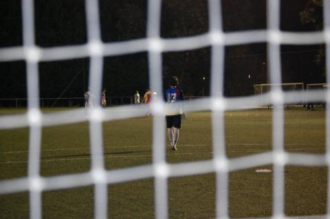 Fase de ascenso a Liga Gallega infantil Fase de ascenso a Liga Gallega infantil